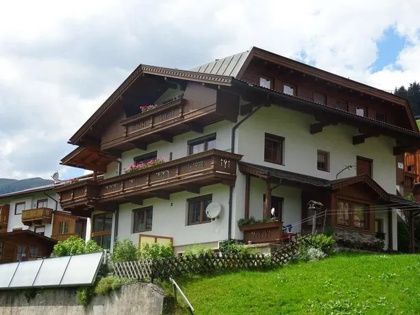 Scheurerhof - Image 1