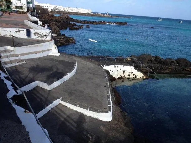 Casa Costa Amanecer - Image 1