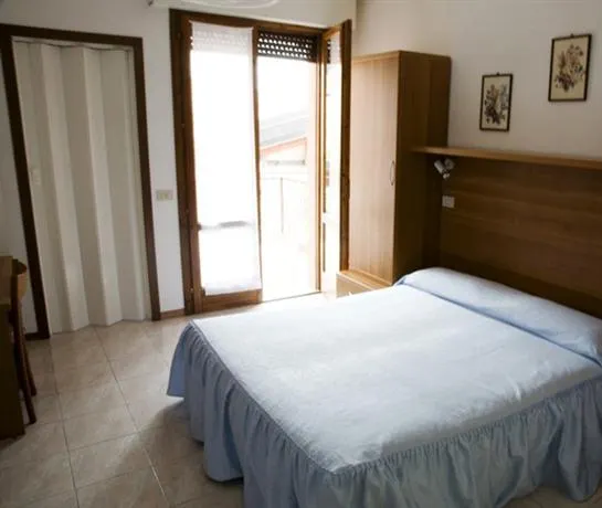 Albergo Giardino - Image 1