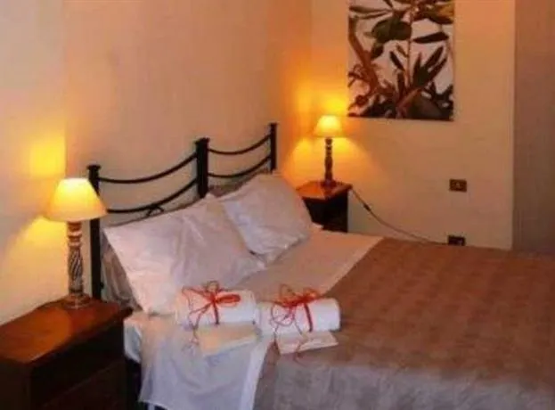 Pitti Living B&B - Image 1
