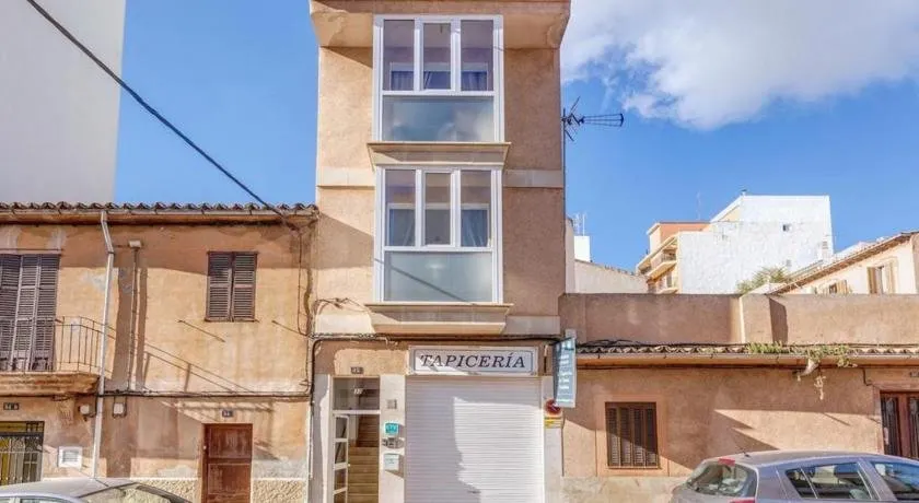 Casa Soler - Image 1