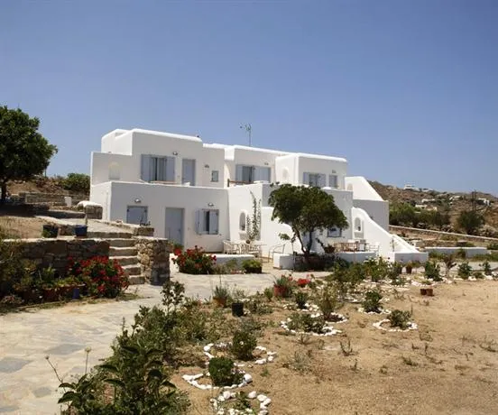 Lino View - Image 1