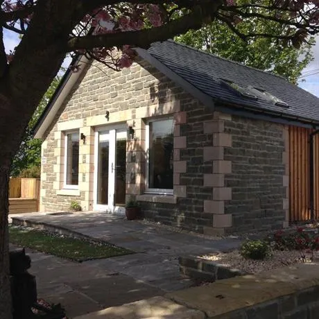 The Annexe at Rauldon - Image 1
