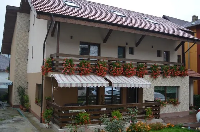 Vila Andrei - Image 1