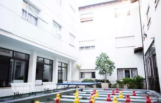 Hotel Castellon - Image 1