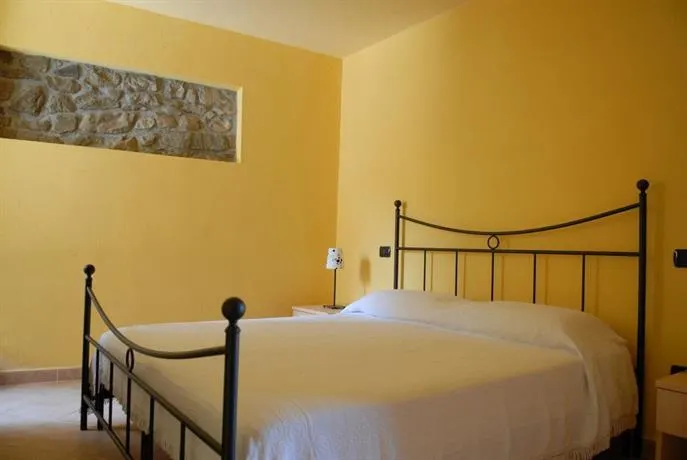 Borgo Antico - Image 1