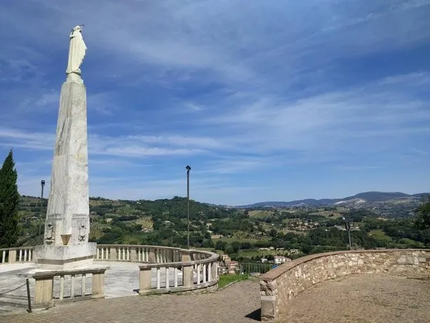 La Locanda Dei Comacini - Image 1
