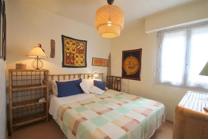 Riviera Bambou Beach - Image 1
