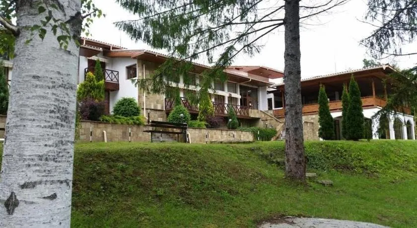 Bozhencite Relax - Image 1