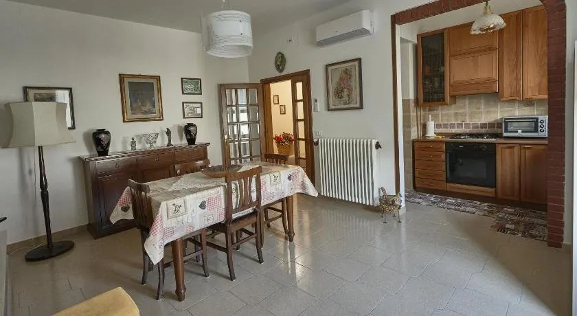 ZENZERO E CANNELLA - Image 1