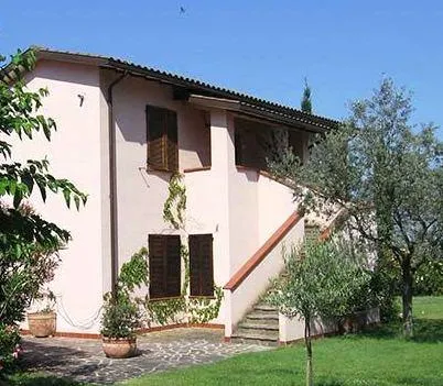 Country House Costa Del Loco - Image 1