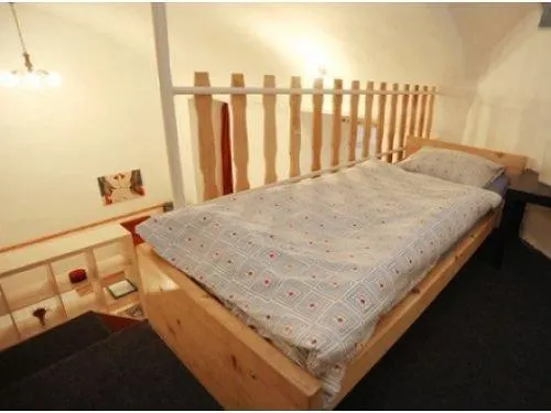 Steindl 1 Apartment - Image 1