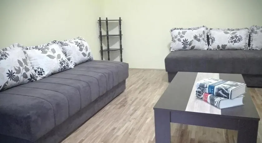 Apartment Jelena - Image 1
