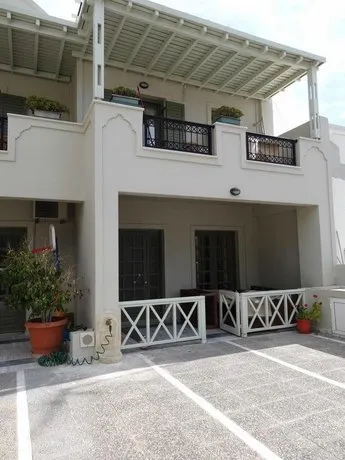 Orelia - Image 1