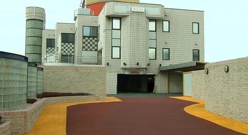 Hotel J House 1 (Adult Only) - Image 1