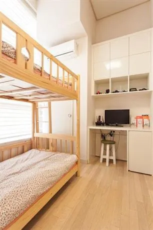 The Seoul Guest House - Image 1