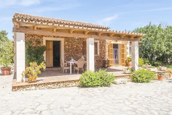 Tia Son Servera - Image 1