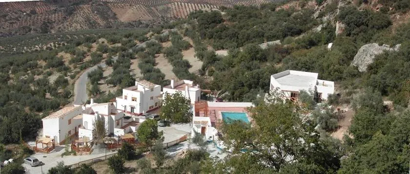 Huerta Avililla - Image 1