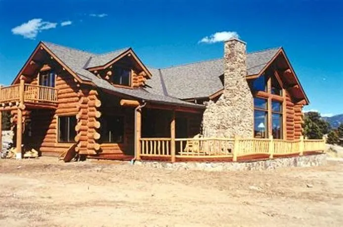 Bright Star Ranch - Image 1