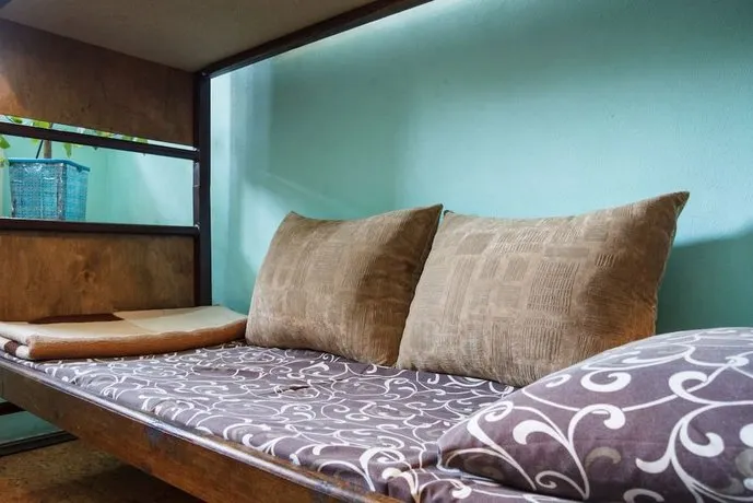 Uley Hostel - Image 1