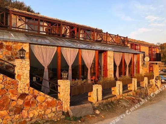 Shishang Yixiang Hostel - Image 1