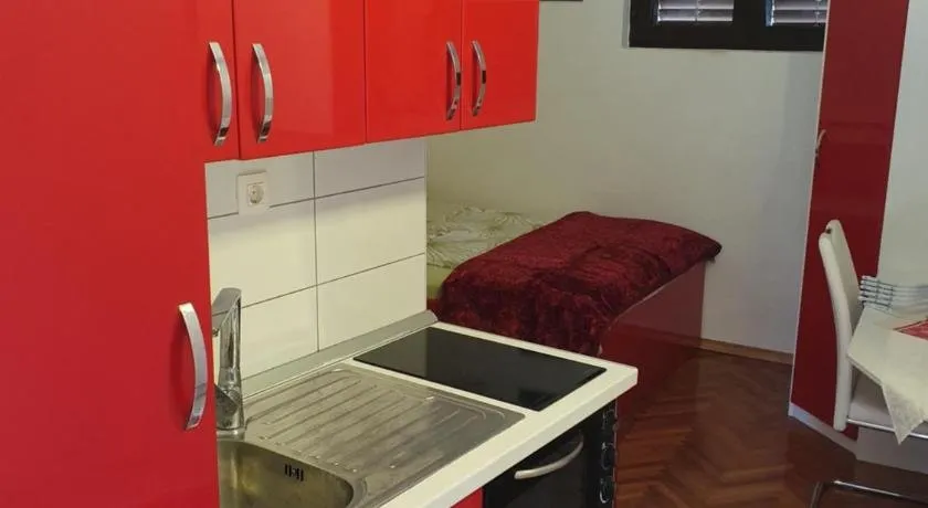 Gordana Apartments - Image 1