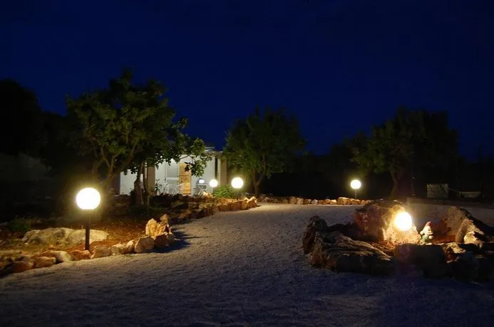 Villa Marianna - Image 1
