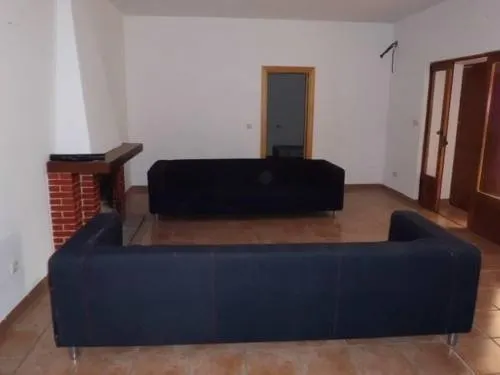 Casa Rosa San Antonio - Image 1
