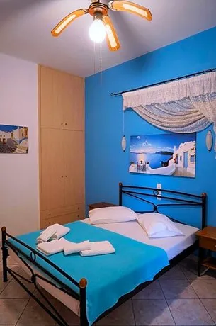 Studios Drosia Λυμπεροπουλος - Image 1