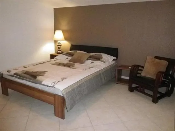 Appartement Celia - Image 1