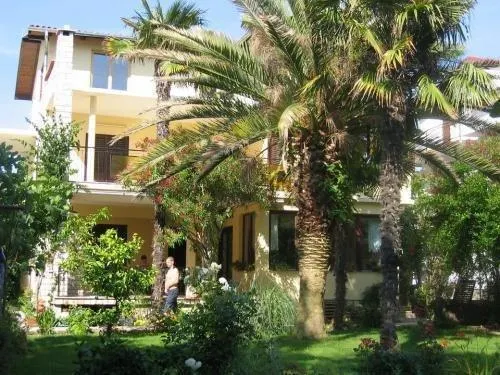 Pansion Marta - Image 1