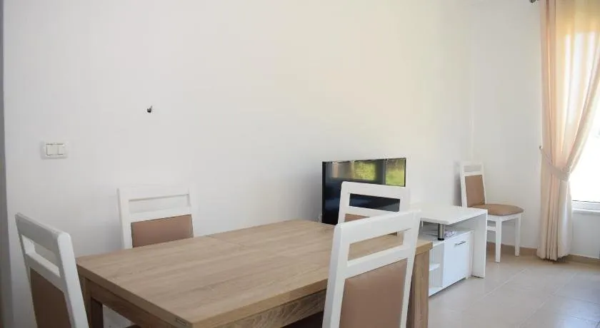 Summer Apartment Lura 2 - 091 - Image 1