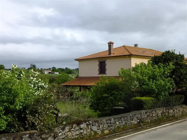 Posada La Pedriza - Image 1