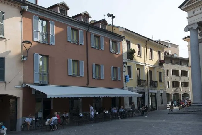 Casa Vacanze Sant'Onofrio - Image 1