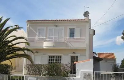 Villa Meco - Image 1