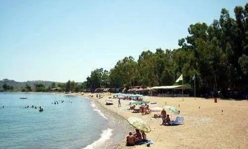 Villa Marikati - Image 1