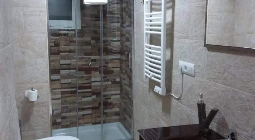 Apartamentos Naranja y Limòn - Image 1