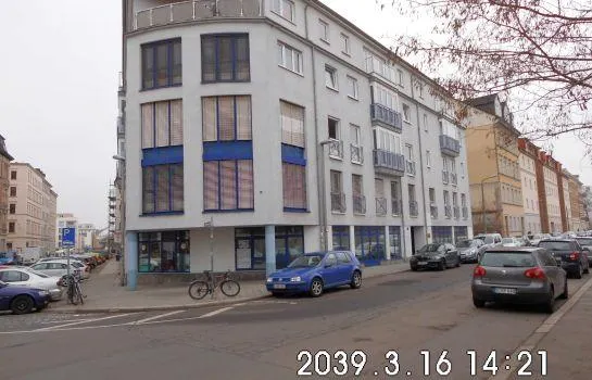 FZG-Schulungshotel - Image 1