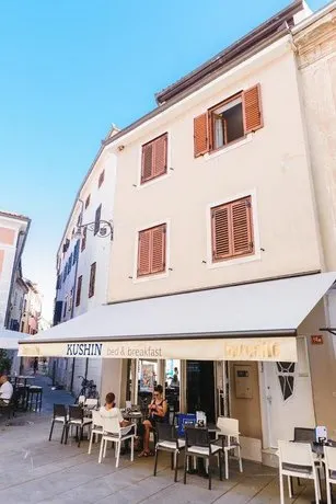 Hostel MM Amor - Image 1