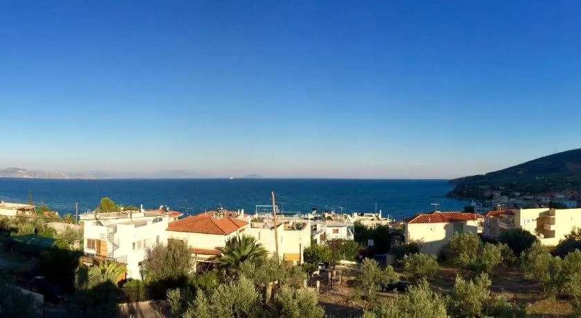 Villa Santa Marina - Xiropigado - Image 1