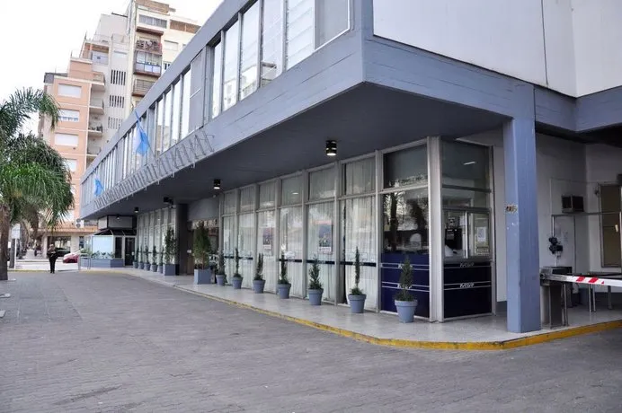 Hotel 13 de Julio - Image 1