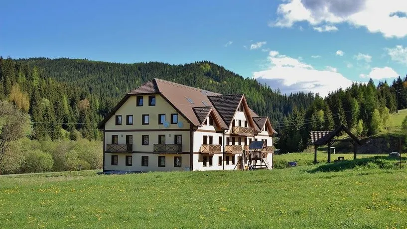 Holiday Resort Telgárt - Image 1