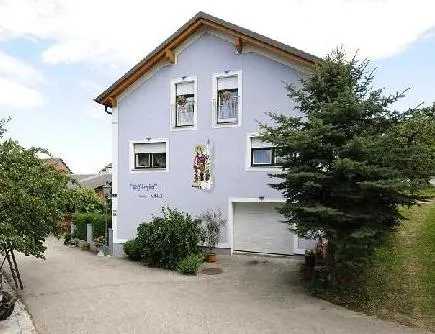 Bauernhof Koller - Wolfsberghof - Image 1