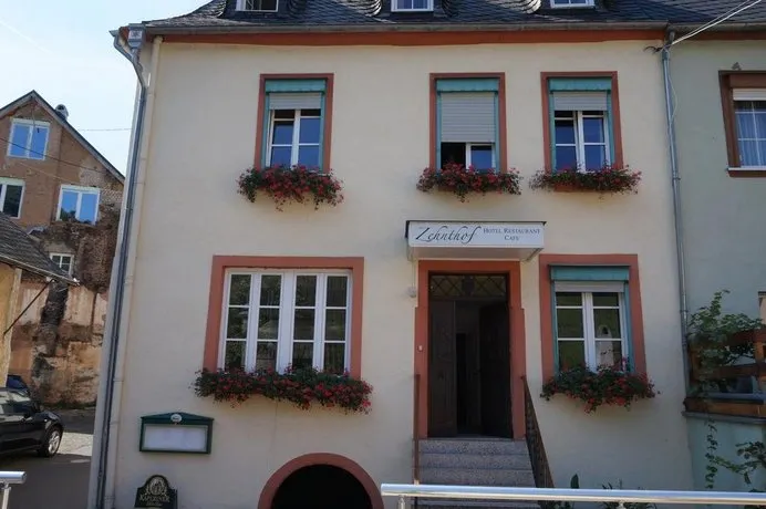 Zehnthof - Image 1