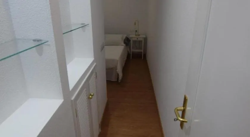 El Medano, apartamento centrico y cerca del mar - Image 1