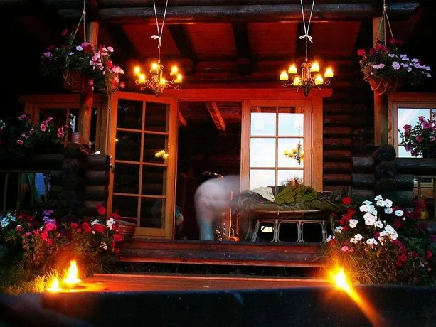 Neti Holiday House - Image 1