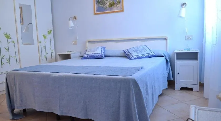 Appartamento Fillirea - Image 1