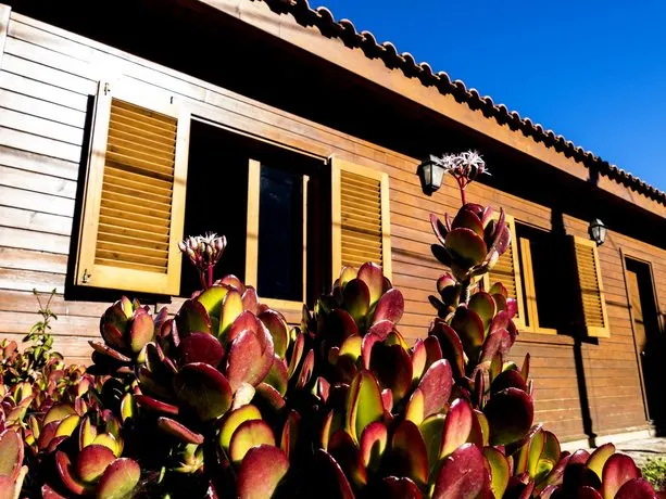 Casa Ilusion - Image 1