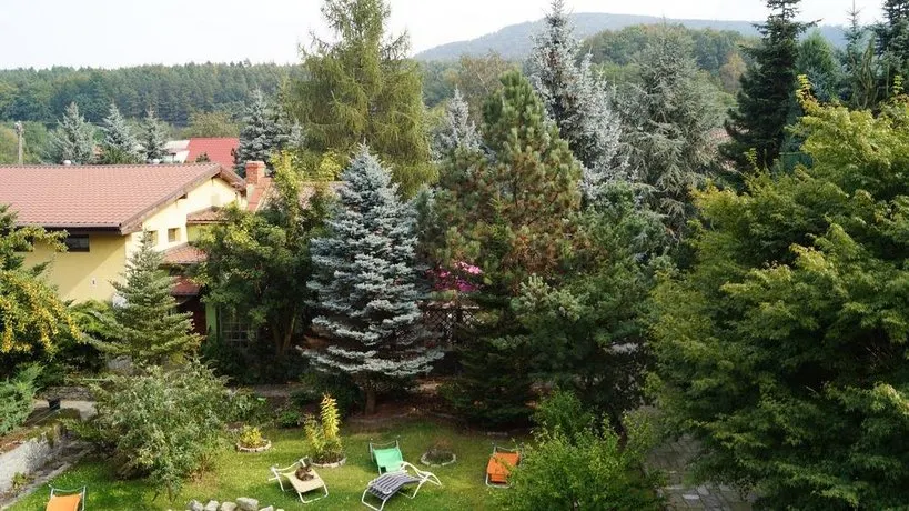 Agroturystyka Sleza - Image 1