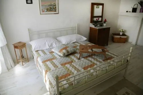 Holiday Home Livade - Image 1